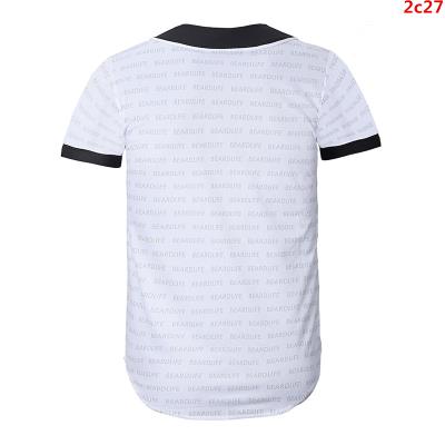 cheap givenchy shirts cheap no. 445